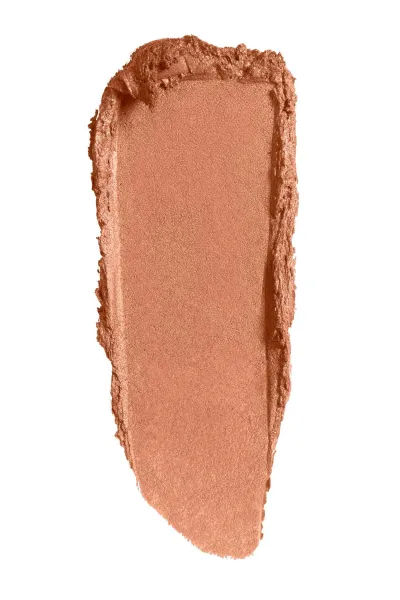 Pastel Profashion Cream Blush Krem Allık No: 44 250680