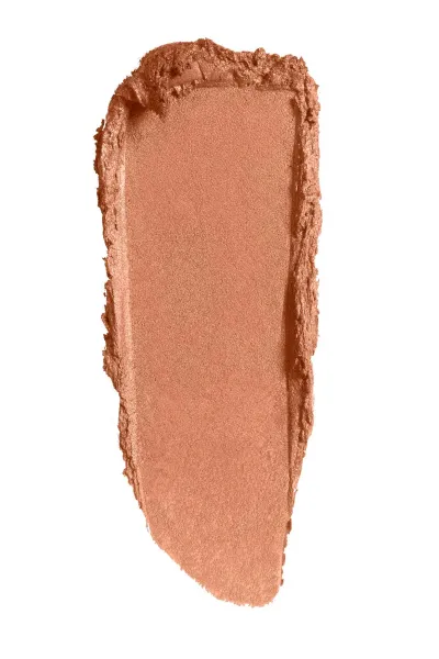 Pastel Profashion Cream Blush Krem Allık No: 45 250681