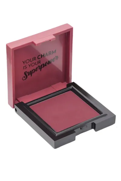 Pastel Profashion Cream Blush - Krem Allık No:51 390003