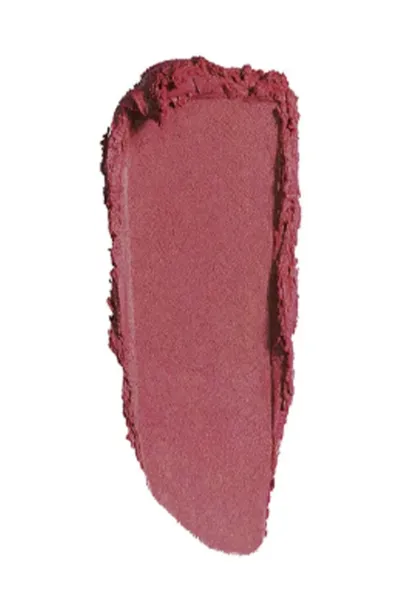 Pastel Profashion Cream Blush - Krem Allık No:51 390003