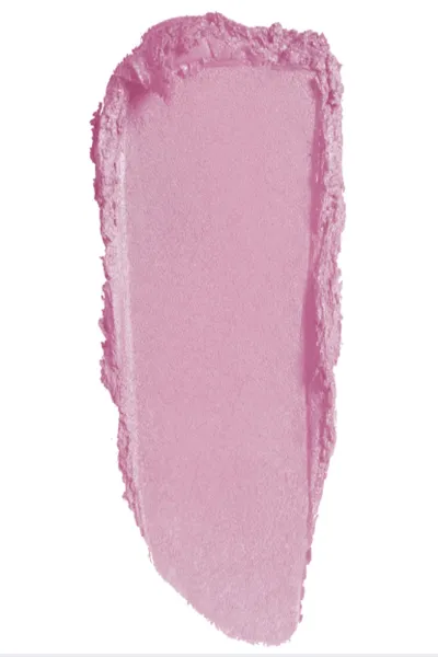 Pastel Profashion Cream Blush - Krem Allık No:52 390007