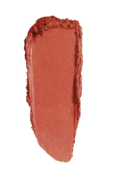 Pastel Profashion Cream Blush - Krem Allık No:53 390004