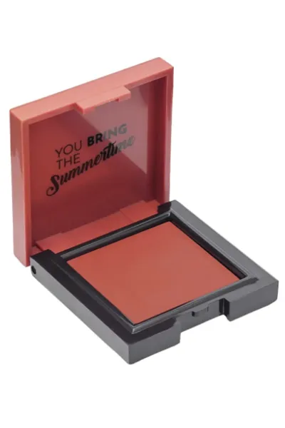 Pastel Profashion Cream Blush - Krem Allık No:53 390004