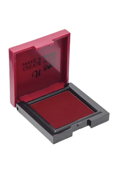 Pastel Profashion Cream Blush - Krem Allık No:54 390005