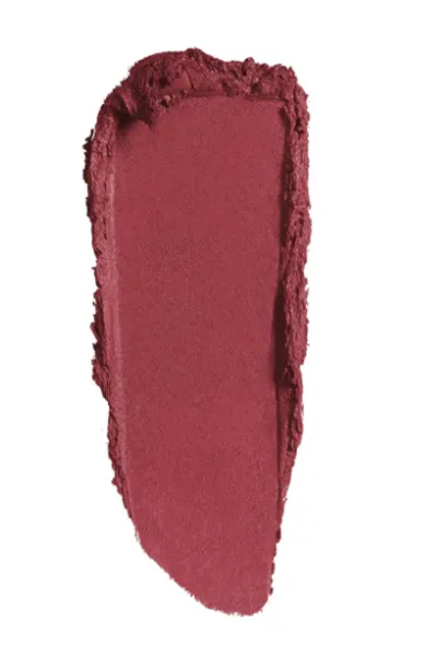 Pastel Profashion Cream Blush - Krem Allık No:54 390005