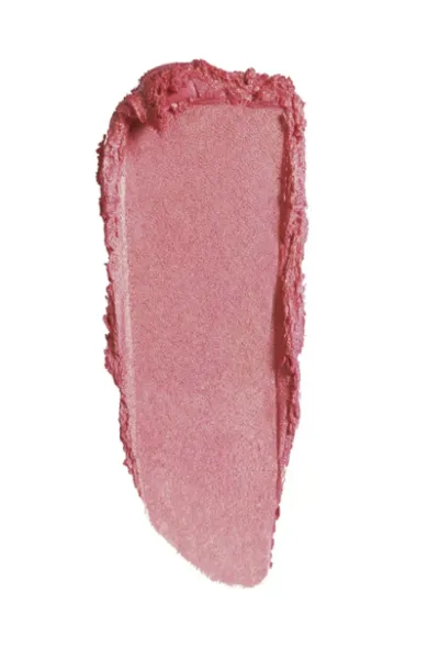 Pastel Profashion Cream Blush - Krem Allık No:55 390006