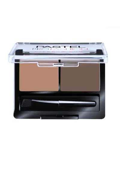 pastel-profashion-eyebrow-duo-kas-fari-02-medium-250526