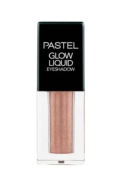pastel-profashion-glow-liquid-eyeshadow-goz-fari-221-250555