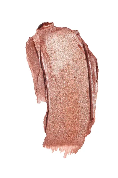 Pastel Profashion Glow Liquid Eyeshadow Göz Farı 221 250555