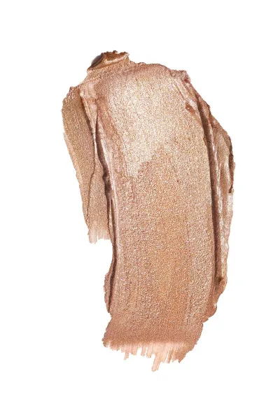 Pastel Profashion Glow Liquid Eyeshadow Göz Farı 222 250556
