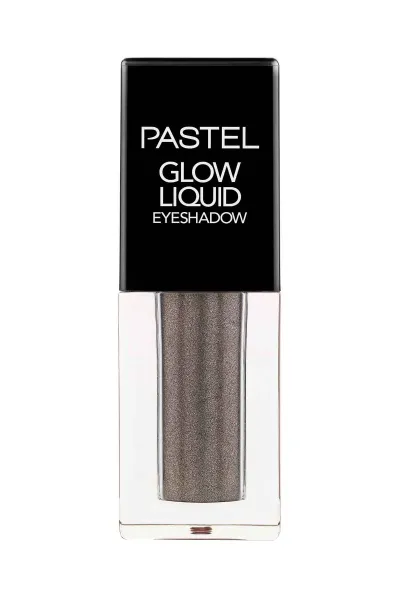 pastel-profashion-glow-liquid-eyeshadow-goz-fari-223-250562