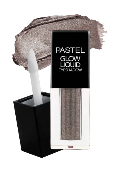 Pastel Profashion Glow Liquid Eyeshadow Göz Farı 223 250562