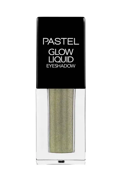 pastel-profashion-glow-liquid-eyeshadow-goz-fari-224-250567