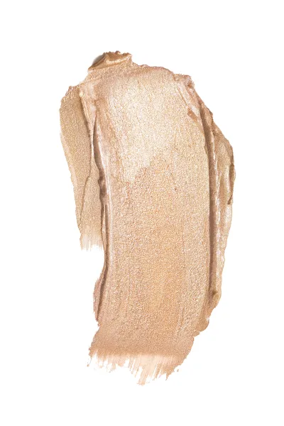 Pastel Profashion Glow Liquid Eyeshadow Göz Farı 225 250568