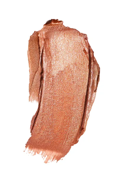 Pastel Profashion Glow Liquid Eyeshadow Göz Farı 226 250580