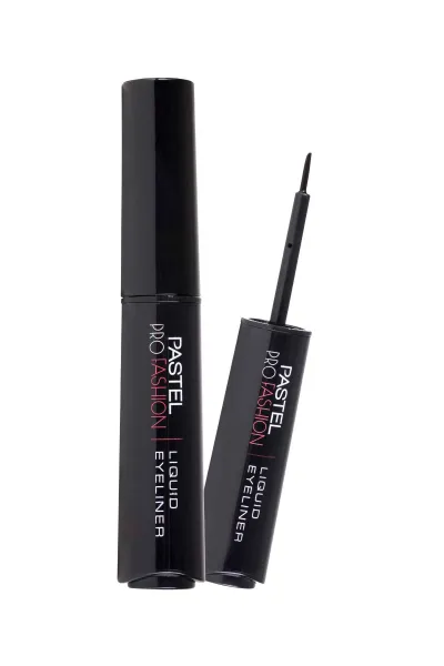 Pastel Profashion Liquid Eyeliner 248483