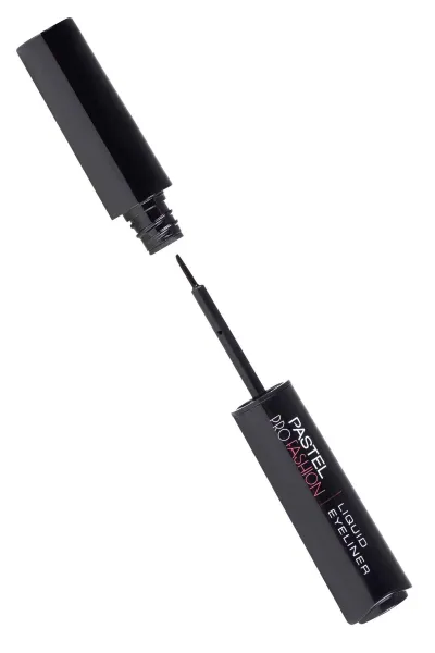 Pastel Profashion Liquid Eyeliner 248483