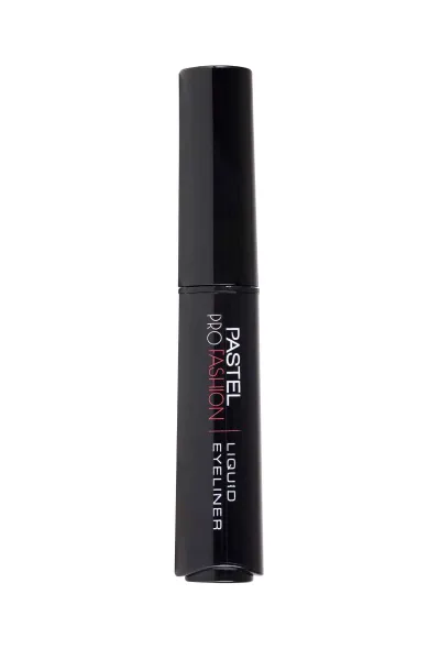 Pastel Profashion Liquid Eyeliner 248483
