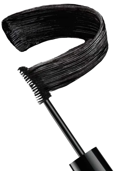 Pastel Profashion Multidimensional Volume&Curl Mascara 248491