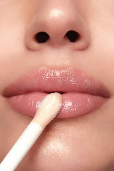 Pastel Profashion Plump Up Extra Hydrating Plumping Gloss 202 248379