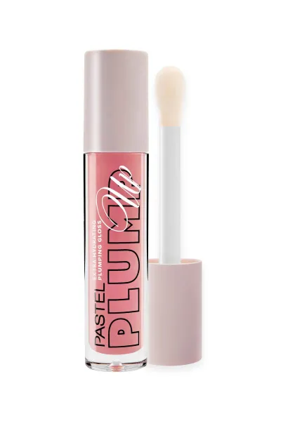 pastel-profashion-plump-up-extra-hydrating-plumping-gloss-203-248381