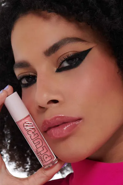 Pastel Profashion Plump Up Extra Hydrating Plumping Gloss 203 248381
