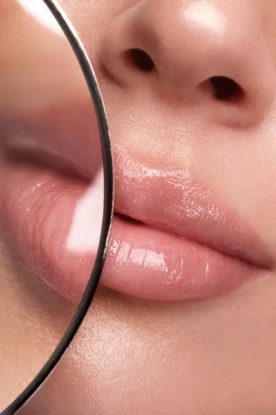 Pastel Profashion Plump Up Extra Hydrating Plumping Gloss 203 248381