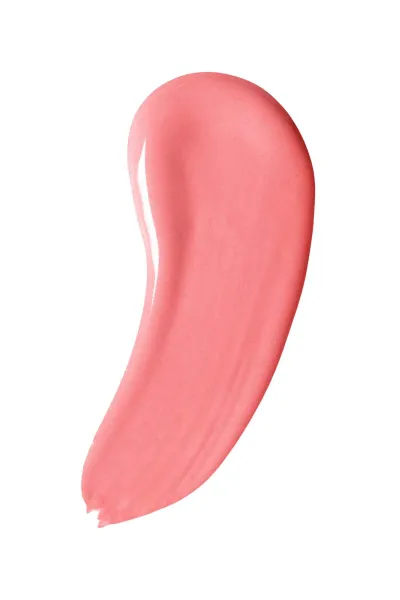 Pastel Profashion Plump Up Extra Hydrating Plumping Gloss 203 248381