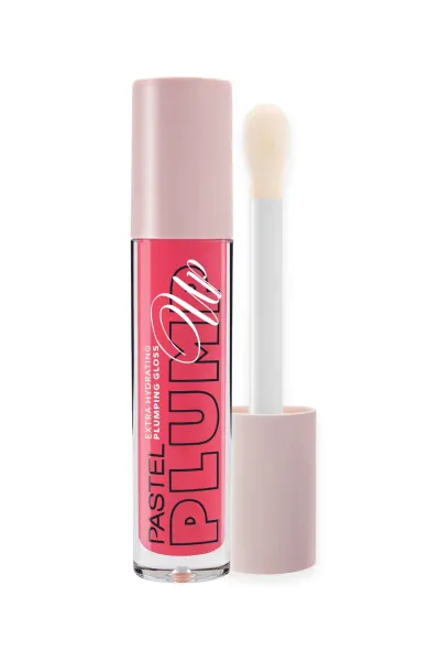 pastel-profashion-plump-up-extra-hydrating-plumping-gloss-204-248382