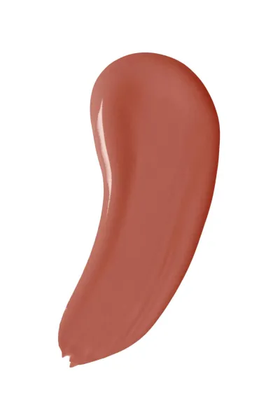 Pastel Profashion Plump Up Extra Hydrating Plumping Gloss 205 248383