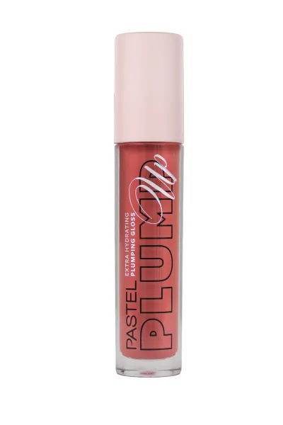 Pastel Profashıon Plump Up Extra Hydrating Plumping Gloss 210 314075