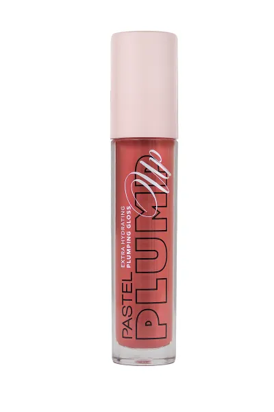 pastel-profashion-plump-up-extra-hydrating-plumping-gloss-210-314075