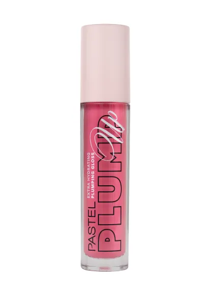 Pastel Profashıon Plump Up Extra Hydrating Plumping Gloss 211 314076
