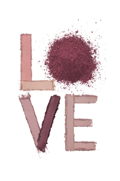 Pastel Profashion So In Love Far Paleti 203 Babe 250594