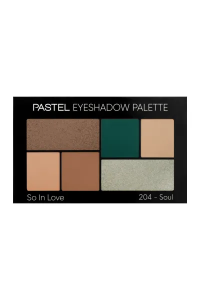 pastel-profashion-so-in-love-far-paleti-204-soul-250599