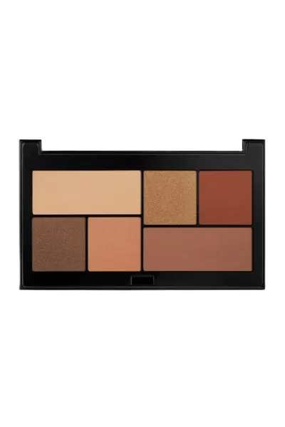 Pastel Profashion So In Love Far Paleti 205 Bronze Age 250600