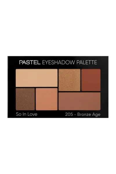 pastel-profashion-so-in-love-far-paleti-205-bronze-age-250600