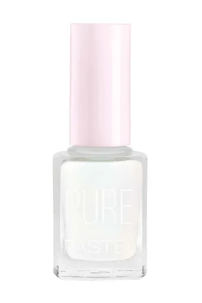 pastel-pure-oje-601-250984