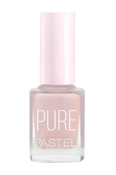 pastel-pure-oje-602-250985