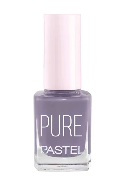 pastel-pure-oje-606-250987