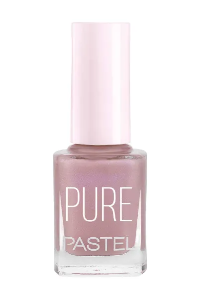 PASTEL PURE OJE 607 250988