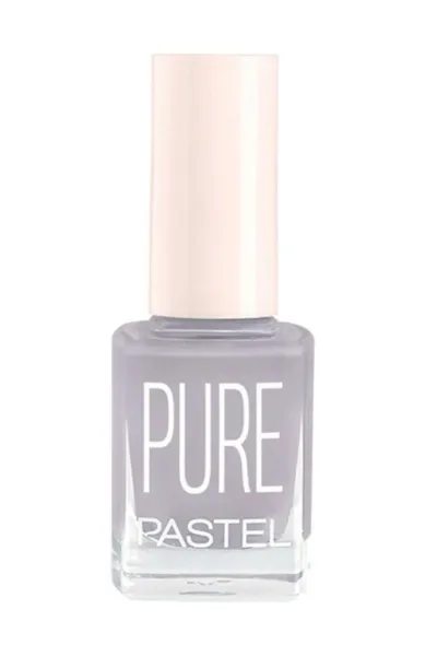 pastel-pure-oje-610-250991