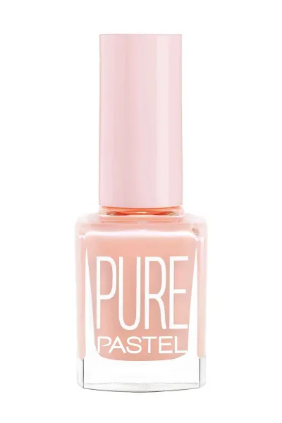 pastel-pure-oje-613-250994