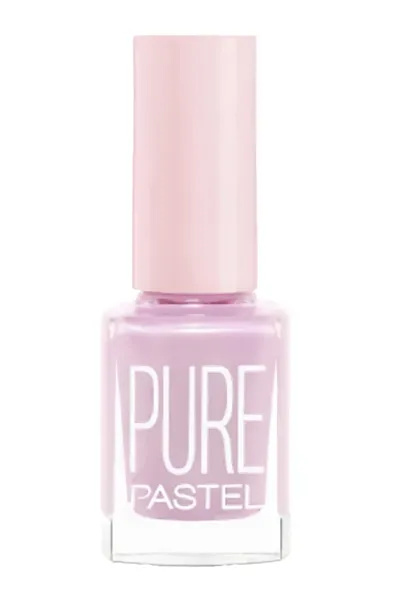 pastel-pure-oje-615-250996