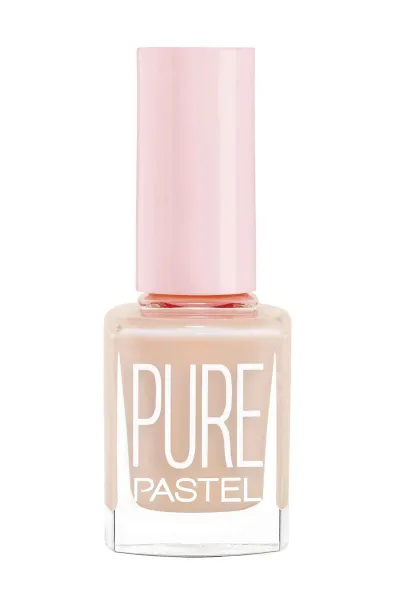 pastel-pure-oje-616-250997