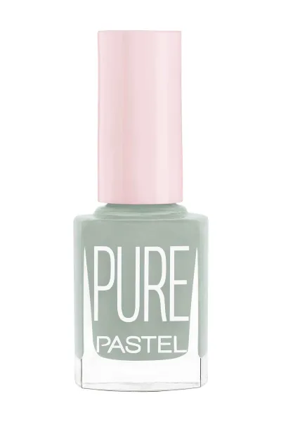 pastel-pure-oje-618-250999