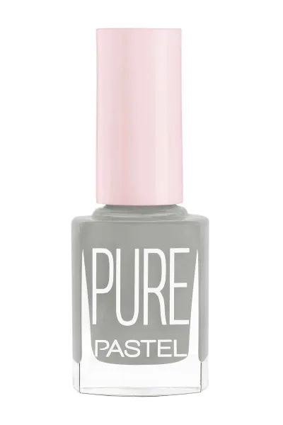 pastel-pure-oje-620-251001