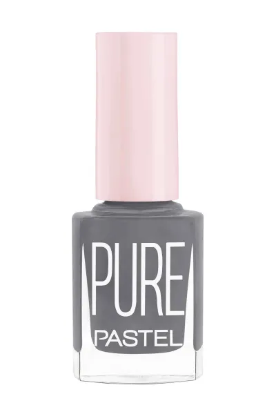 pastel-pure-oje-624-251005