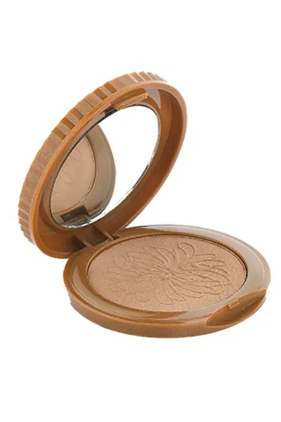 Pastel Spring Blush-On Allık 14 250944