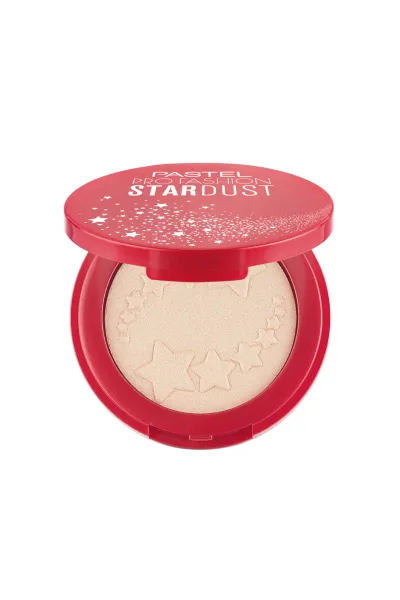 Pastel Stardust Highlighter - Aydınlatıcı 320 Vega 297018